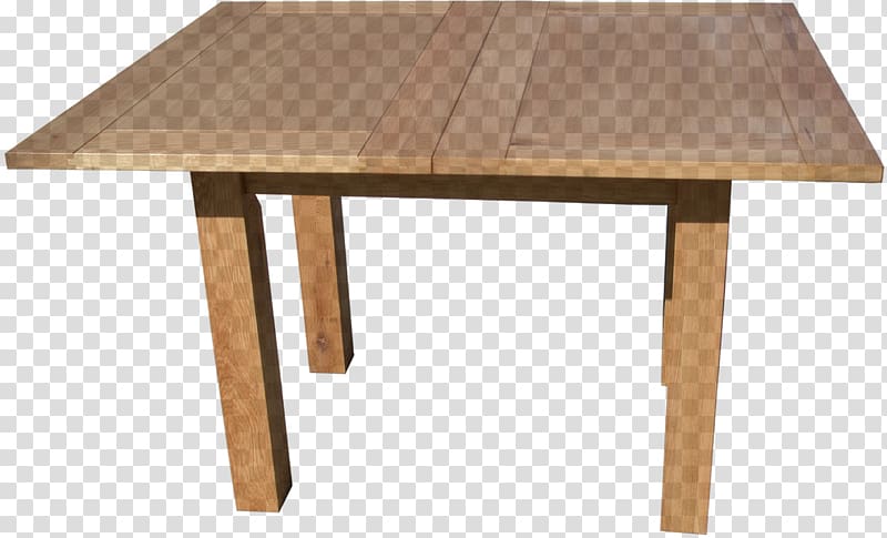 Table Matbord Dining room Chair, Product Code N60 1 transparent background PNG clipart