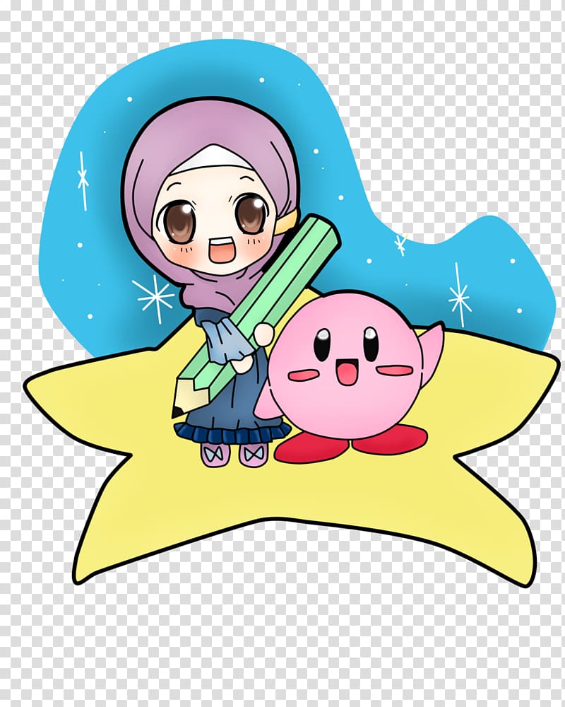 Fan art Drawing , mashaaallah transparent background PNG clipart