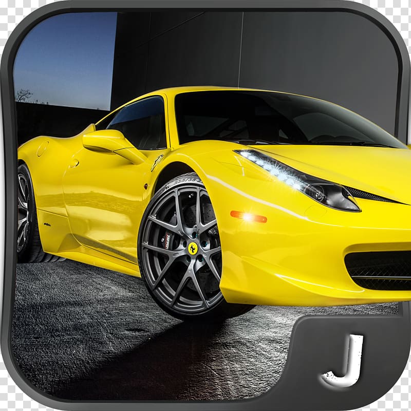 2013 Ferrari 458 Italia 2017 Ferrari GTC4Lusso Car 2012 Ferrari 458 Italia, ferrari transparent background PNG clipart