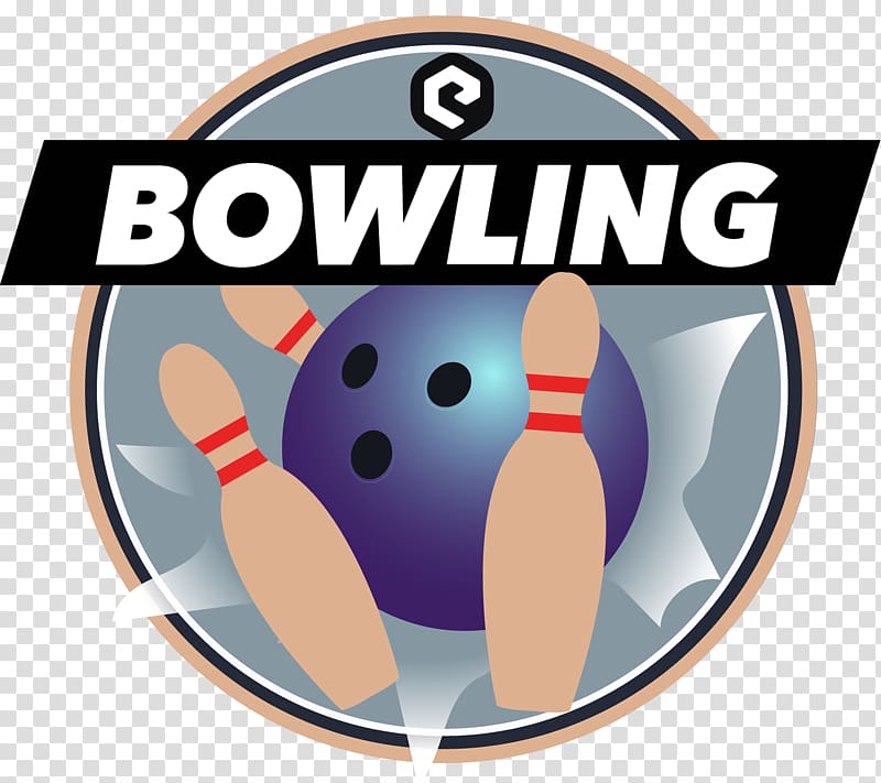 Bowling Balls Ball game Ten-pin bowling Bowling pin, amusement transparent background PNG clipart