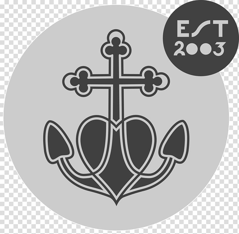 Anchor And Roses Tattoo, Tattoo, Anchor, Rope PNG Transparent Image and  Clipart for Free Download