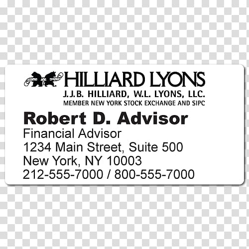 Brand Line J.J.B. Hilliard, W.L. Lyons, LLC Black M Font, line transparent background PNG clipart