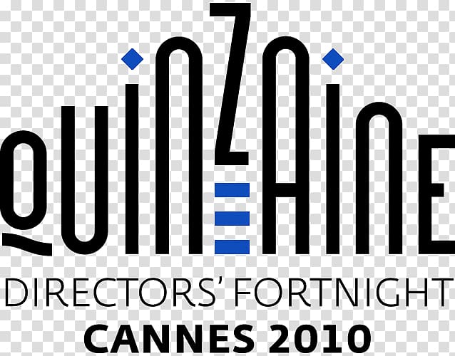 Directors' Fortnight Cannes Film Festival France Film director Short Film, france transparent background PNG clipart