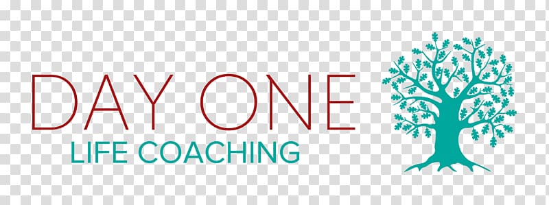 Coaching Business Logo I Made A Mistake Today Brand, Just One Day transparent background PNG clipart