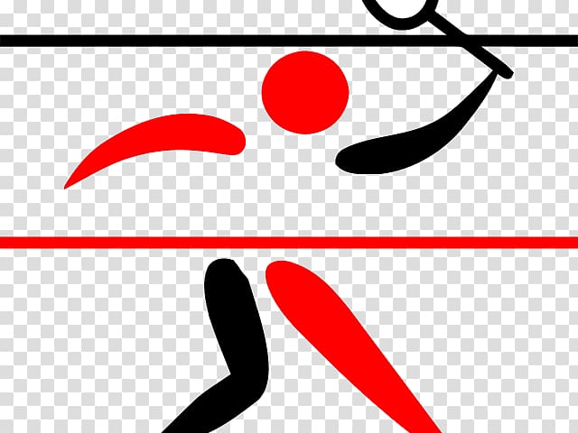 2010 Badminton Asia Championships Sport Karate , badminton player transparent background PNG clipart