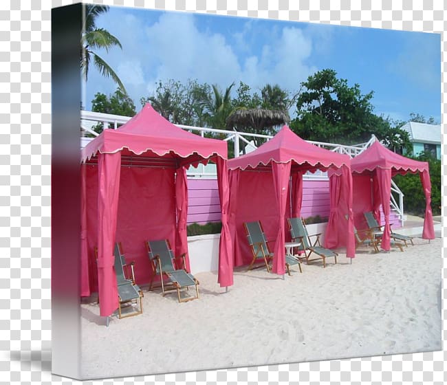 Beach hut Hotel Accommodation Cottage, beach transparent background PNG clipart