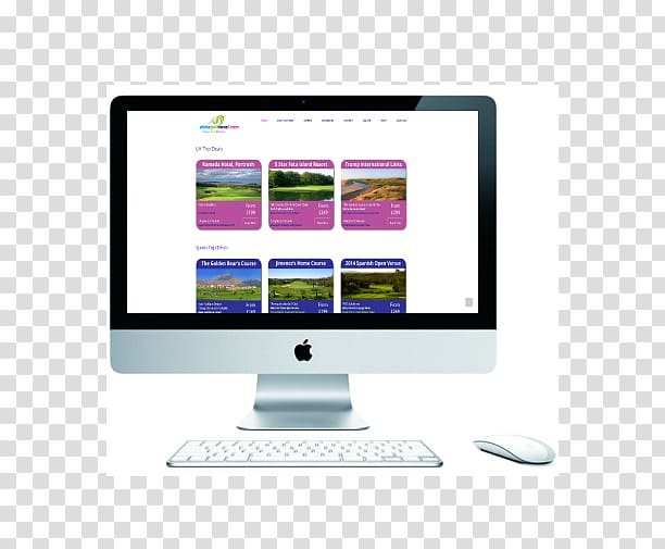 First Baptist Church Responsive web design Web development, design transparent background PNG clipart