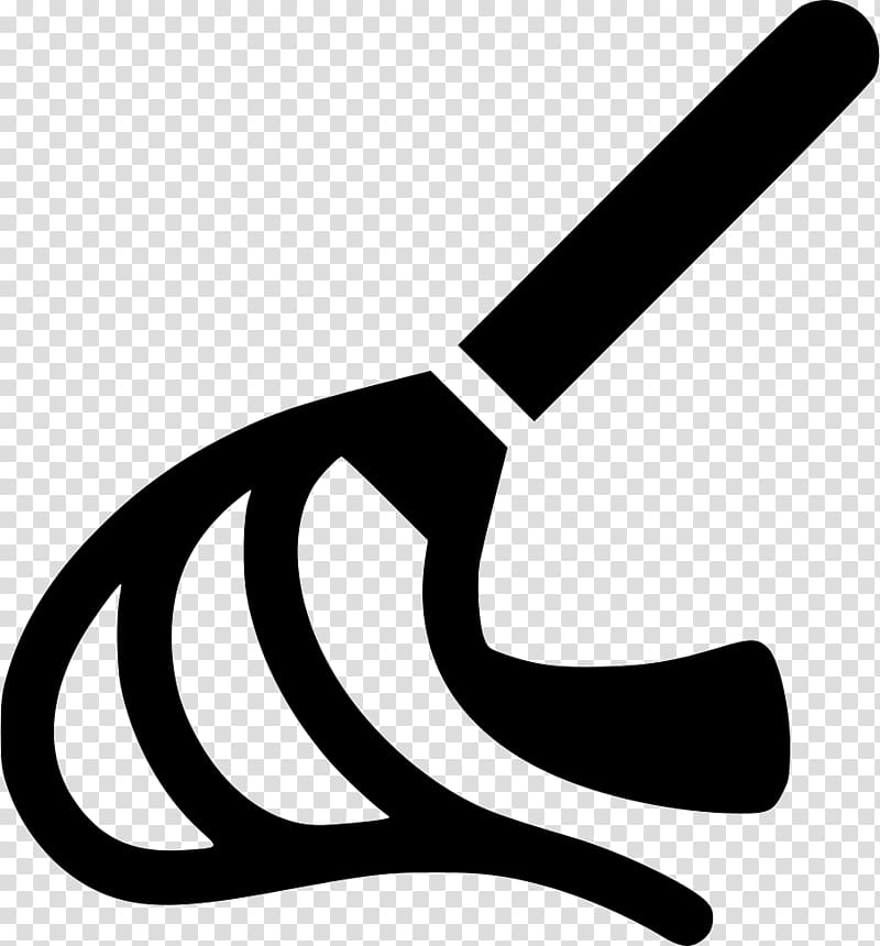 Mop bucket cart Computer Icons Cleaning Janitor, broom icon transparent background PNG clipart