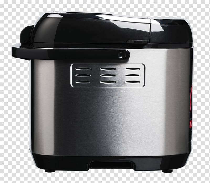 Bakery Bread machine Rice Cookers Oven, bread transparent background PNG clipart