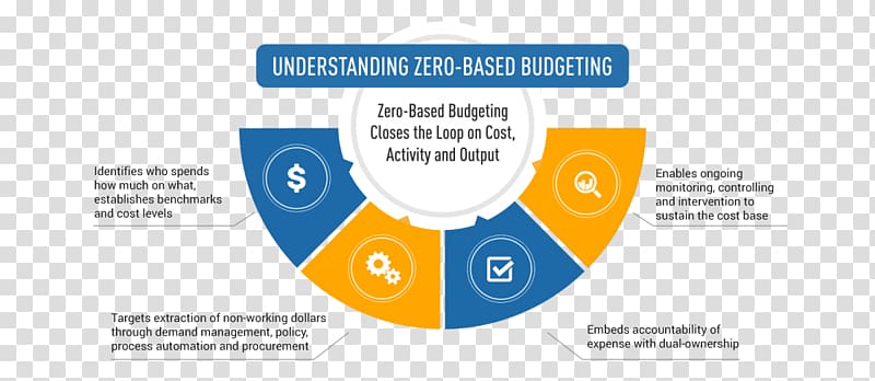 Zero-based budgeting Cost reduction Procurement, location of kidney pain in women transparent background PNG clipart