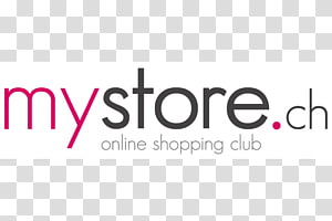 Logo Brand Font, design transparent background PNG clipart thumbnail