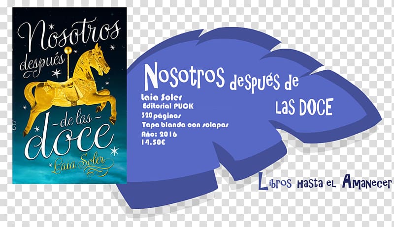 Book Los demás seguimos aquí Balthazar Review Afterlife, book transparent background PNG clipart