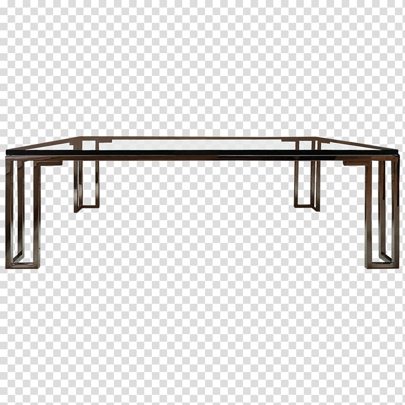 Table Corbel Architecture Furniture Stainless steel, table transparent background PNG clipart