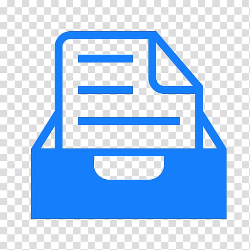 Computer Icons Symbol, text information transparent background PNG clipart Computer Icons Symbol, text information transparent background PNG clipart