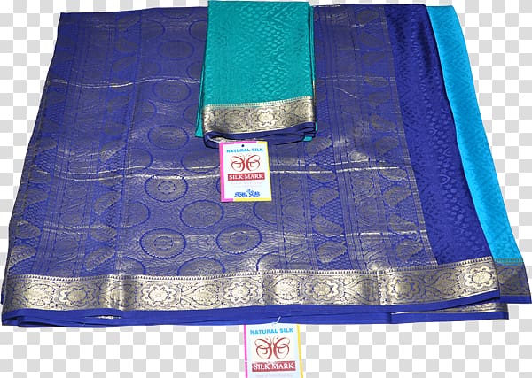 Zari Mysore silk Sari Crêpe, others transparent background PNG clipart