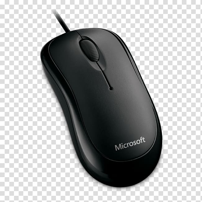 Computer mouse Microsoft Mouse Computer keyboard Arc Mouse Optical mouse, pc mouse transparent background PNG clipart