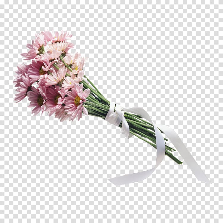 Wildflower , Bouquet of flowers transparent background PNG clipart