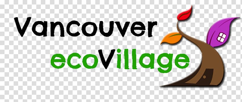 Vancouver Ecovillage Langley City V5E 3P1 Vancouver Auto Liquidation Denman Theatre, Distracted Driving transparent background PNG clipart