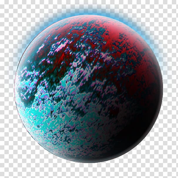 Earth World /m/02j71 Sphere, earth transparent background PNG clipart