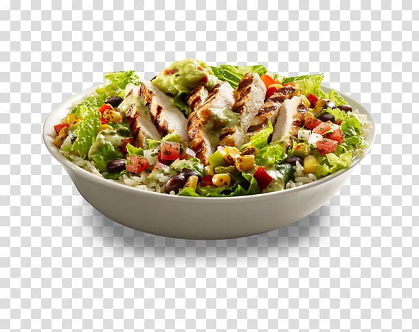 Burrito Taco Bell Mexican cuisine Chipotle Mexican Grill, Menu transparent background PNG clipart