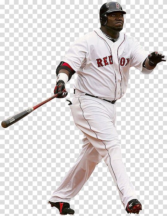 Boston Red Sox MLB Chicago White Sox Baseball player, major league baseball transparent background PNG clipart