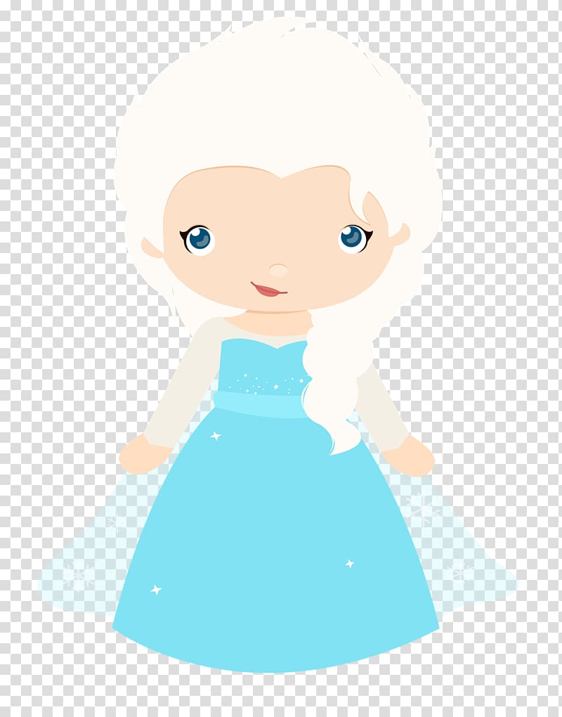 Elsa The Snow Queen Anna Olaf YouTube, anna transparent background PNG clipart