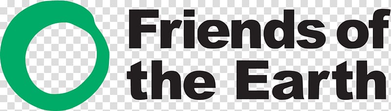 Friends of the Earth International Organization Friends of the Earth Europe Sierra Club, friendship transparent background PNG clipart