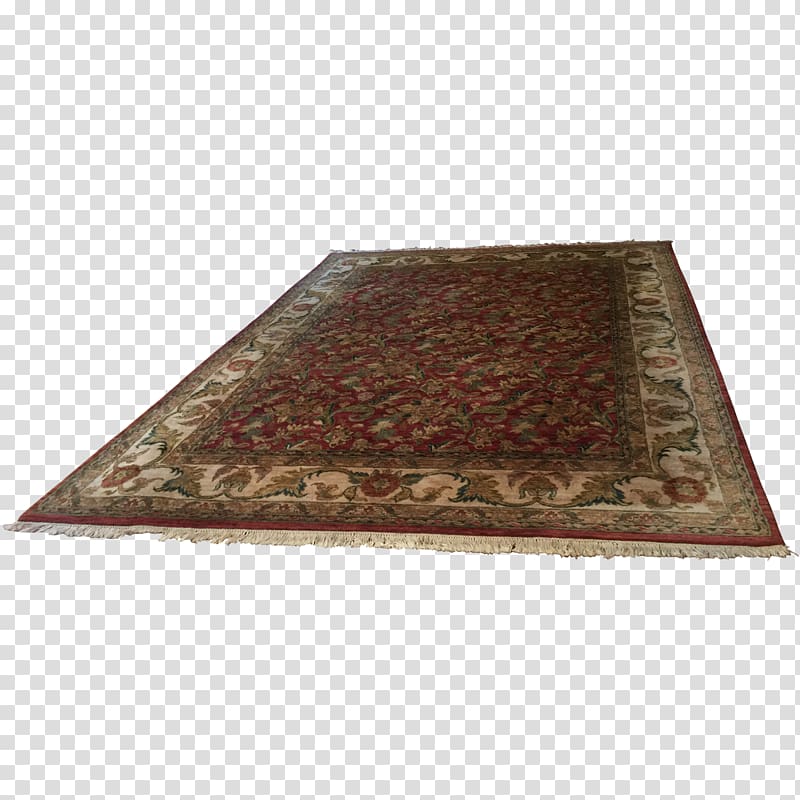 Place Mats Flooring Rectangle Carpet, rug transparent background PNG clipart