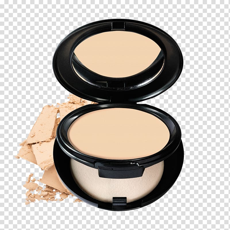 Foundation Face Powder Sephora Concealer Cream, powder makeup transparent background PNG clipart