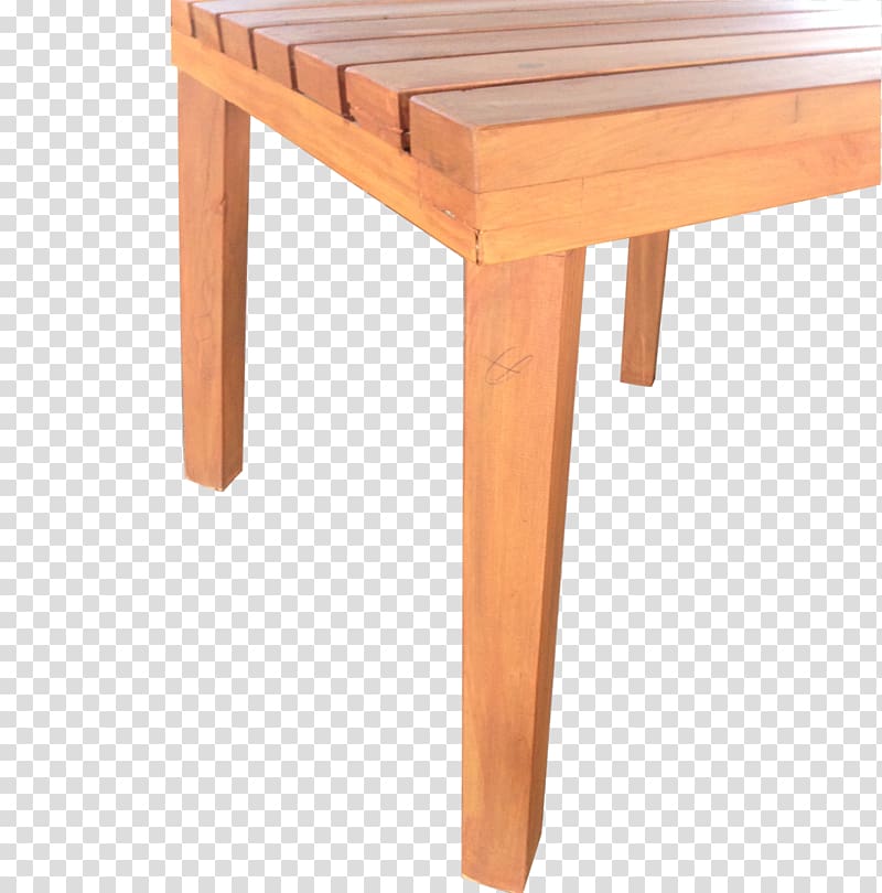 Table Furniture Solid wood Matbord, wood table transparent background PNG clipart