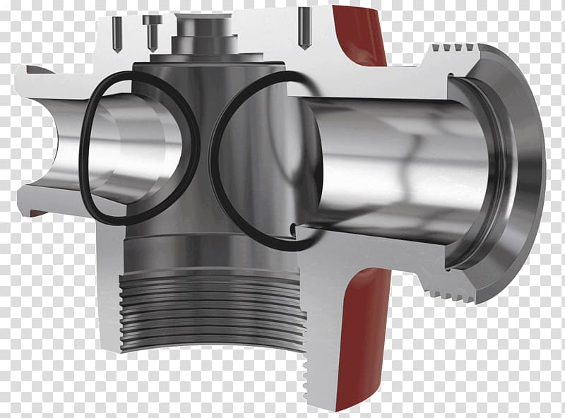 Plug valve Seal O-ring Maintenance, Seal transparent background PNG clipart