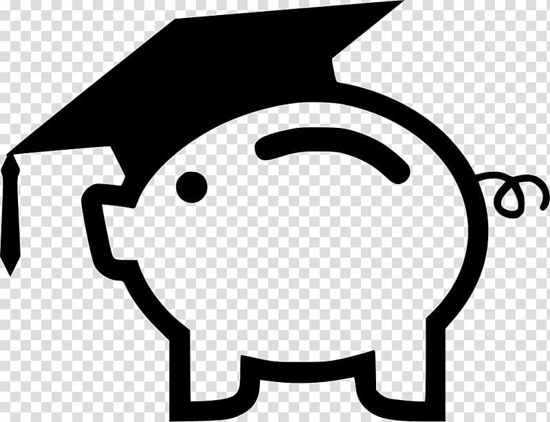 Saving Money Finance Piggy bank Coin, Coin transparent background PNG clipart