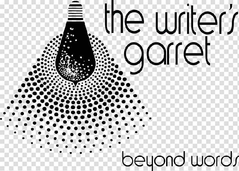 The Writer\'s Garret Poetry Literature Creative writing, Poet Laureate transparent background PNG clipart