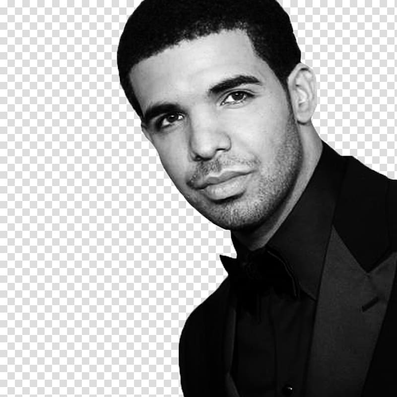 Drake YOLO Take Care Desktop , drake transparent background PNG clipart