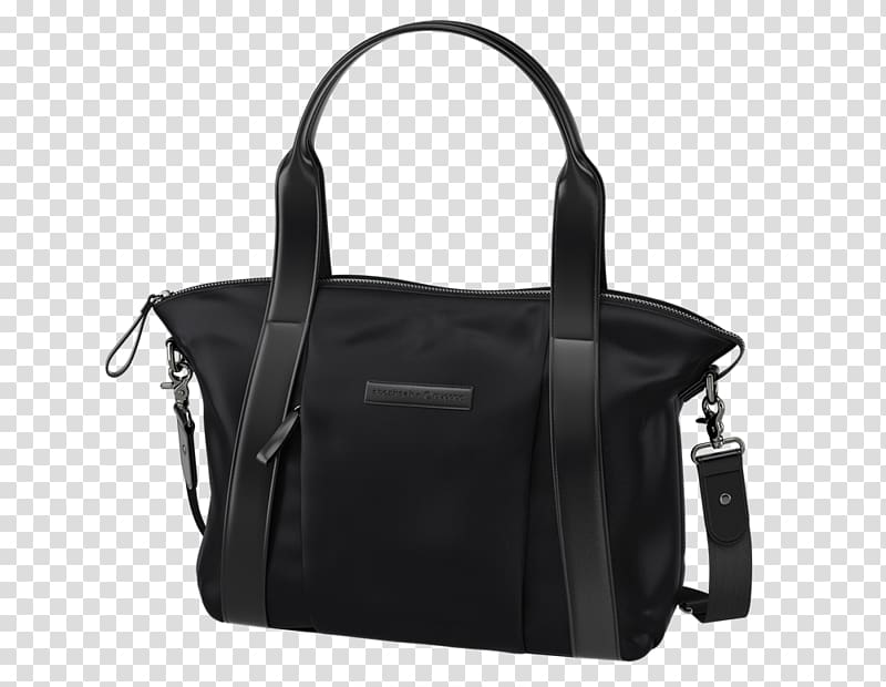 Tote bag Leather Handbag Céline, bag transparent background PNG clipart