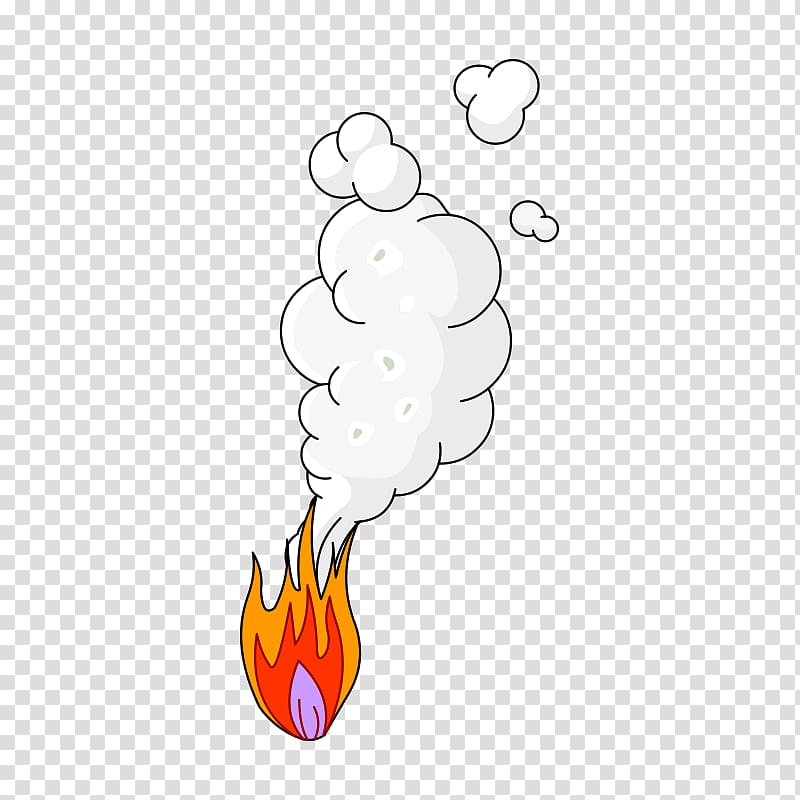 Explosion Flame , Explosions,Creative transparent background PNG clipart