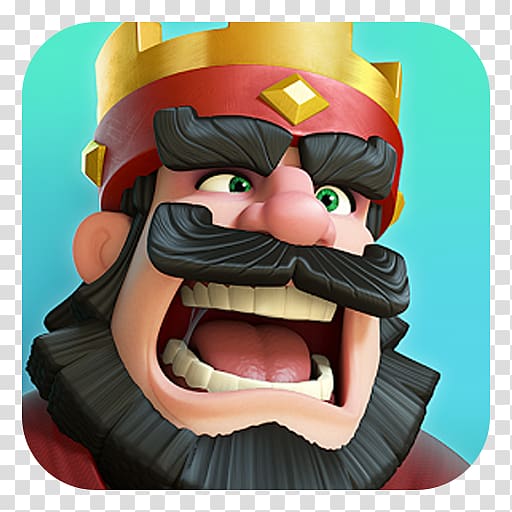 Clash Royale Clash of Clans Computer Icons Monster Legends, RPG, Clash of Clans transparent background PNG clipart