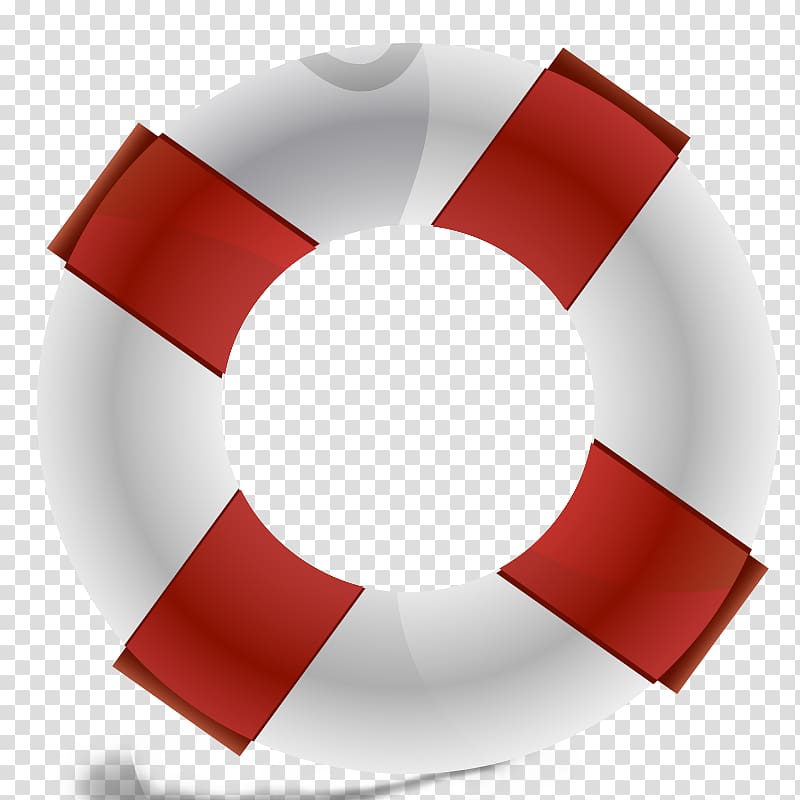 Circle Google s, Lifebuoy transparent background PNG clipart