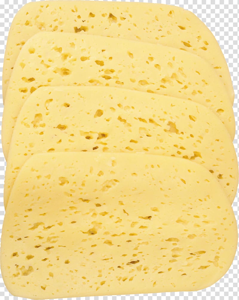 Cheese transparent background PNG clipart