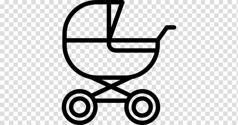 Child Infant Cybex Eezy S Twist Baby Transport, child transparent background PNG clipart
