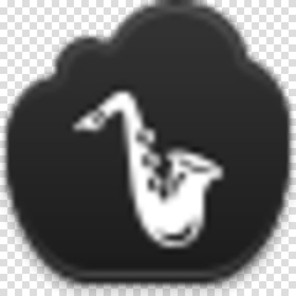 Computer Icons Saxophone, Saxophone transparent background PNG clipart