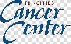 Tri-Cities Cancer Center Foundation Health Care, stay tuned transparent background PNG clipart thumbnail