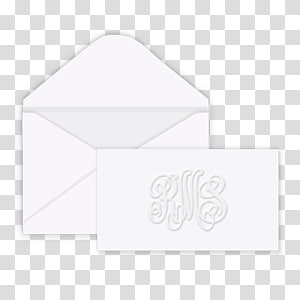 Paper Font, design transparent background PNG clipart thumbnail