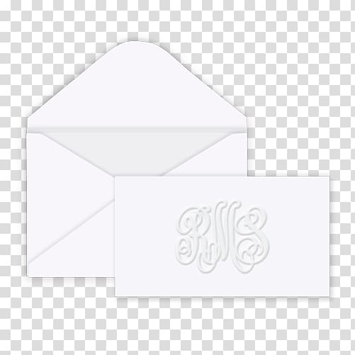 Paper Font, design transparent background PNG clipart Paper Font, design transparent background PNG clipart