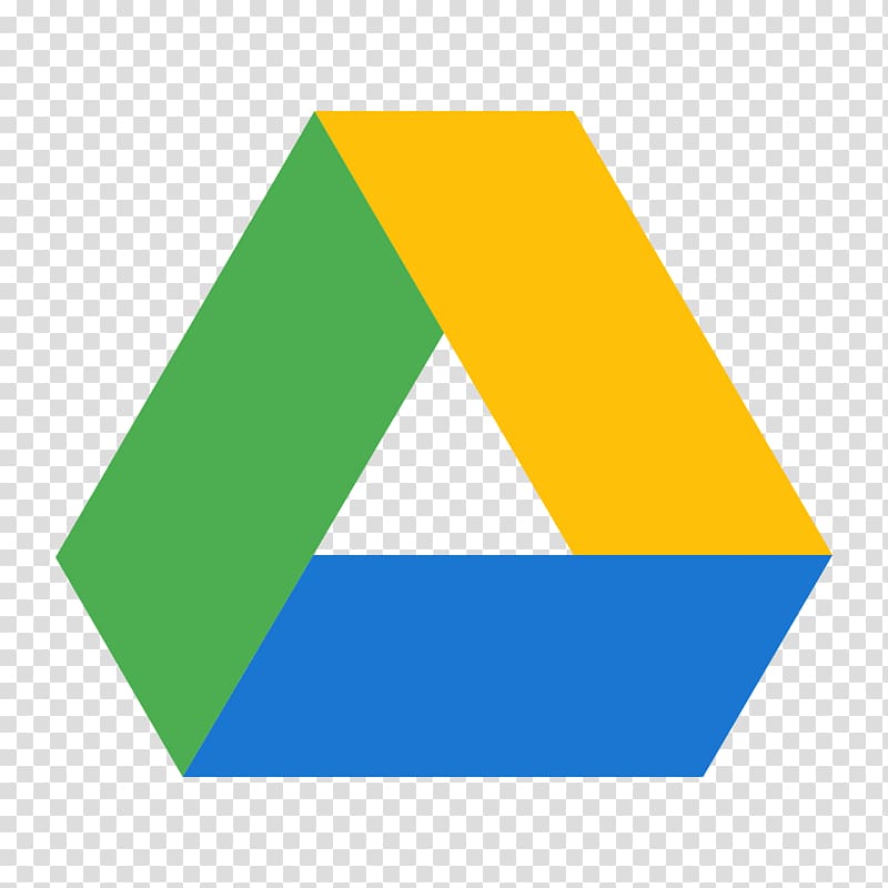 G Suite Google Drive Google Docs Cloud computing, google transparent background PNG clipart