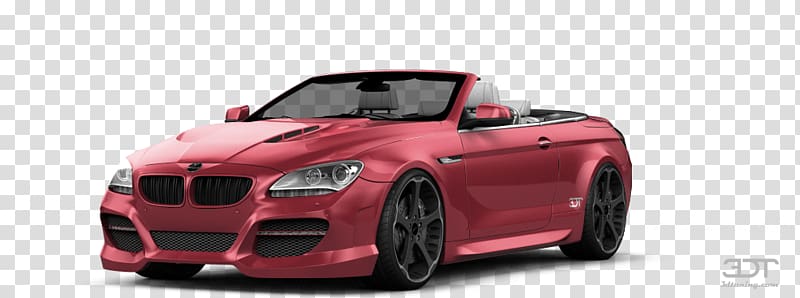 BMW 6 Series Car BMW 8 Series BMW 7 Series, car transparent background PNG clipart