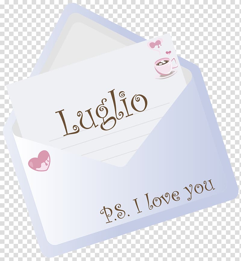 Material Kangoo Jumps Font, luglio transparent background PNG clipart