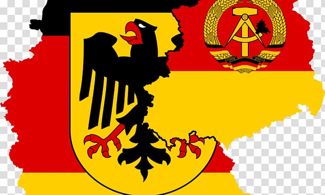 West Germany States of Germany Federal republic Federation German Navy, west roman empire transparent background PNG clipart