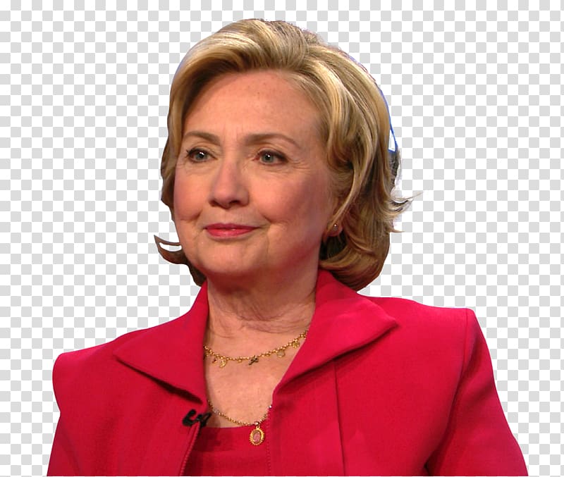 Hillary Clinton United States Papua New Guinea US Presidential Election 2016 What Happened, Hillary Clinton transparent background PNG clipart