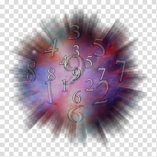 Numerology Number Tantra November New Age, others transparent background PNG clipart